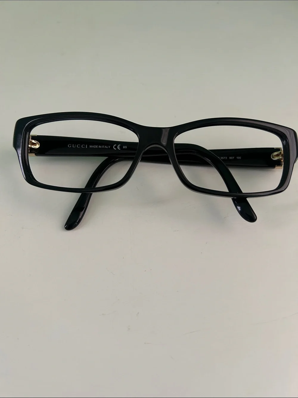 Gucci GG3573
